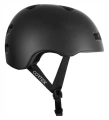 cortex-bmx-skate-kask-helm-helmet-black (5).webp