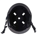 cortex-bmx-skate-kask-helm-helmet-black (6).webp