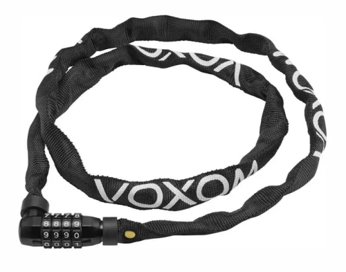 voxom-codelock-zapiecie-zabezpieczenie-roweru-fahrradschloss-sch2.webp