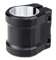 addict-guardian-light-zacisk-obejma-hulajnogi-wyczynowej-klemme-clamp-stunt-scooter-black (1).webp
