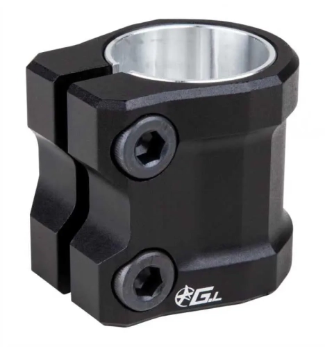 addict-guardian-light-zacisk-obejma-hulajnogi-wyczynowej-klemme-clamp-stunt-scooter-black (2).webp