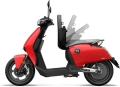 super-soco-cux-motor-skuter-motor-elektryczny-1 (1).webp