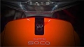 super-soco-cux-motor-skuter-motor-elektryczny-1 (2).webp