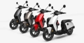 super-soco-cux-motor-skuter-motor-elektryczny-1 (6).webp