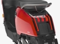 super-soco-cux-motor-skuter-motor-elektryczny-1 (8).webp