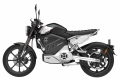 super-soco-tc-max-motor-elektryczny.webp