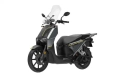super-soco-cpx-skuter-elektryczny-motor (6).webp