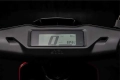 super-soco-cumini-skuter-elektryczny-motor (3).webp