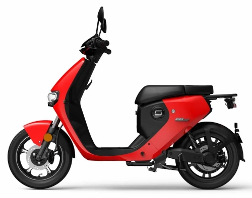 skuter-elektryczny-super-soco-cumini-czerwony (1).webp