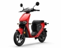 skuter-elektryczny-super-soco-cumini-czerwony (2).webp