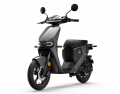 skuter-elektryczny-super-soco-cumini-szary (2).webp
