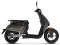 super-soco-cux-skuter-elektryczny-motor-szary-grey (1).webp