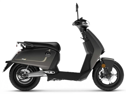 super-soco-cux-skuter-elektryczny-motor-szary-grey (1).webp