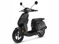 super-soco-cux-skuter-elektryczny-motor-szary-grey (2).webp