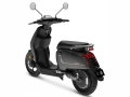 super-soco-cux-skuter-elektryczny-motor-szary-grey (3).webp