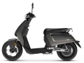 super-soco-cux-skuter-elektryczny-motor-szary-grey (4).webp