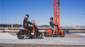 super-soco-cux-skuter-elektryczny-motor (2).webp