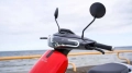 super-soco-cux-skuter-elektryczny-motor (5).webp