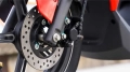 super-soco-cux-skuter-elektryczny-motor (6).webp