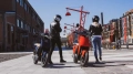 super-soco-cux-skuter-elektryczny-motor (7).webp
