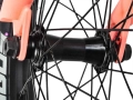 bmx-20-mafiabikes-superkush-rower-rad-fahrrad-bike-peach (4).webp
