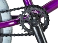 bmx-20-mafiabikes-superkush-rower-rad-fahrrad-bike-purple (2).webp