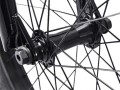 bmx-20-mafiabikes-superkush-rower-rad-fahrrad-bike-purple (3).webp