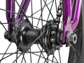 bmx-20-mafiabikes-superkush-rower-rad-fahrrad-bike-purple (4).webp