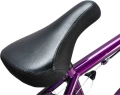bmx-20-mafiabikes-superkush-rower-rad-fahrrad-bike-purple (5).webp