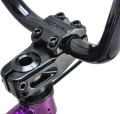 bmx-20-mafiabikes-superkush-rower-rad-fahrrad-bike-purple (7).webp