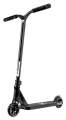 root-type-r-hulajnoga-wyczynowa-stunt-scooter-freestyle-kolobezka-black (1).webp
