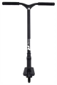 root-type-r-hulajnoga-wyczynowa-stunt-scooter-freestyle-kolobezka-black (2).webp
