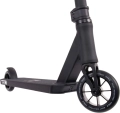 root-type-r-hulajnoga-wyczynowa-stunt-scooter-freestyle-kolobezka-black (3).webp