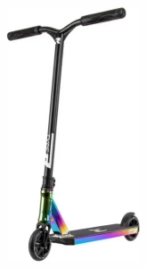 Root Type R hulajnoga wyczynowa | Rocket Fuel