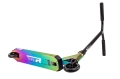 root-type-r-hulajnoga-wyczynowa-stunt-scooter-freestyle-kolobezka-rocket-fuel (3).webp