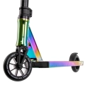 root-type-r-hulajnoga-wyczynowa-stunt-scooter-freestyle-kolobezka-rocket-fuel (4).webp