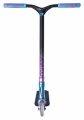 root-invictus-2-hulajnoga-wyczynowa-stunt-scooter-freestyle-kolobezka-teal-purple (2).webp