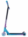 root-invictus-2-hulajnoga-wyczynowa-stunt-scooter-freestyle-kolobezka-teal-purple (3).webp