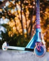 root-invictus-2-hulajnoga-wyczynowa-stunt-scooter-freestyle-kolobezka-teal-purple (4).webp
