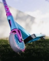 root-invictus-2-hulajnoga-wyczynowa-stunt-scooter-freestyle-kolobezka-teal-purple (5).webp