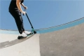 root-invictus-2-hulajnoga-wyczynowa-stunt-scooter-freestyle-kolobezka-black-rocket-fuel (4).webp
