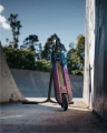 root-invictus-2-hulajnoga-wyczynowa-stunt-scooter-freestyle-kolobezka-black-rocket-fuel (5).webp
