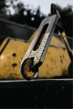 root-invictus-2-hulajnoga-wyczynowa-stunt-scooter-freestyle-kolobezka-black-gold (4).webp