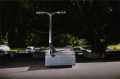 root-invictus-2-hulajnoga-wyczynowa-stunt-scooter-freestyle-kolobezka-black-white (5).webp