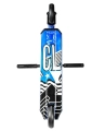 root-invictus-signature-hulajnoga-wyczynowa-pro-stunt-scooter-clayton-lindley (2).webp