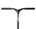 root-invictus-signature-hulajnoga-wyczynowa-pro-stunt-scooter-clayton-lindley (3).webp