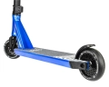 root-invictus-signature-hulajnoga-wyczynowa-pro-stunt-scooter-clayton-lindley (4).webp