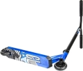 root-invictus-signature-hulajnoga-wyczynowa-pro-stunt-scooter-clayton-lindley (6).webp