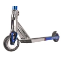 root-invictus-hulajnoga-wyczynowa-stunt-scooter-freestyle-kolobezka-blue-ray (2).webp