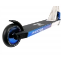 root-invictus-hulajnoga-wyczynowa-stunt-scooter-freestyle-kolobezka-blue-ray (3).webp